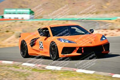 media/Feb-22-2025-Speed Ventures (Sat) [[e257b32fb3]]/Black Group/Session 3 (Turn 6)/